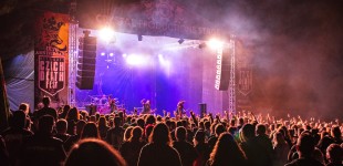 0559 Rotting Christ